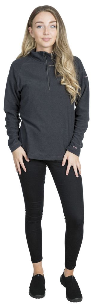 Trespass MEADOWS Damen Pullover