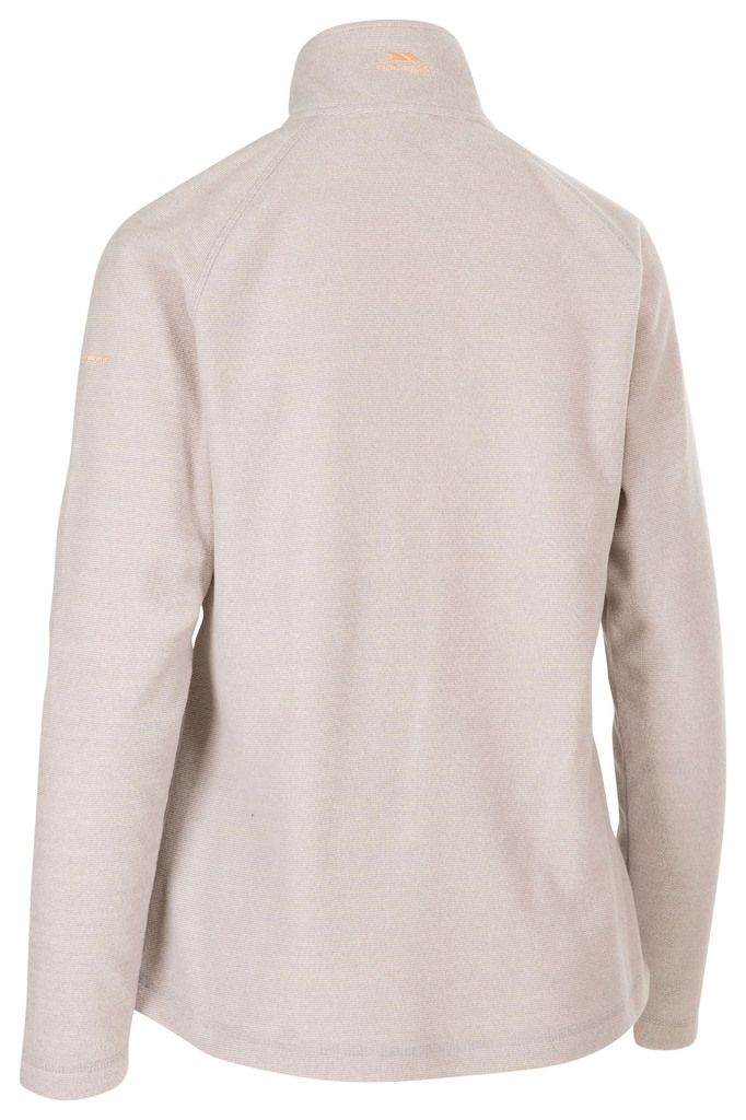 Trespass MEADOWS Damen Pullover