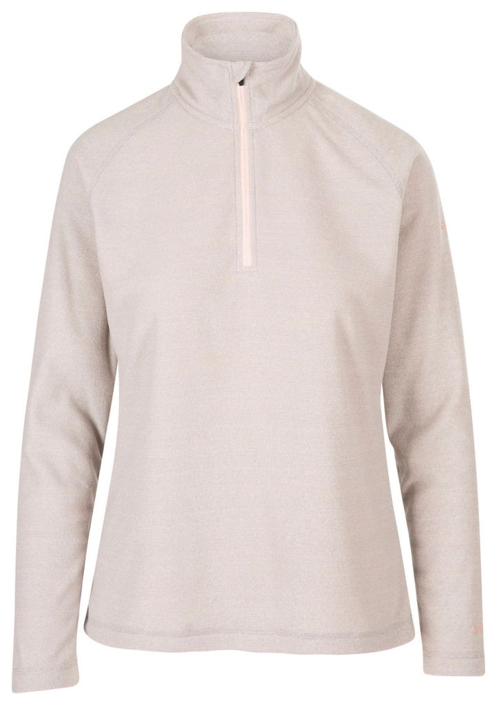 Trespass MEADOWS Damen Pullover