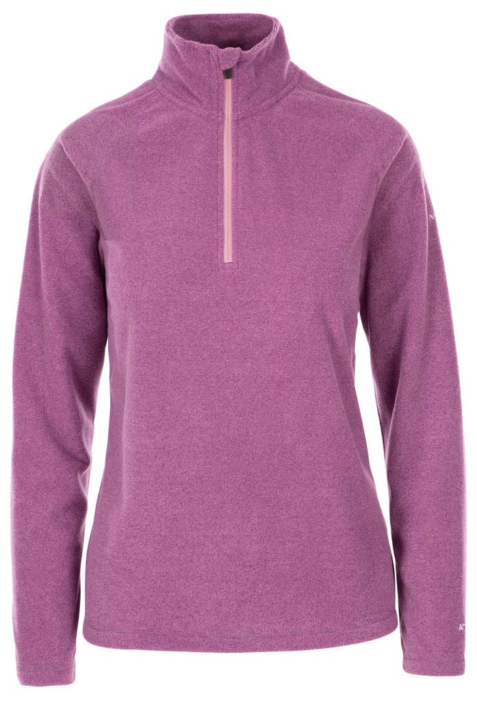 Trespass MEADOWS Damen Pullover