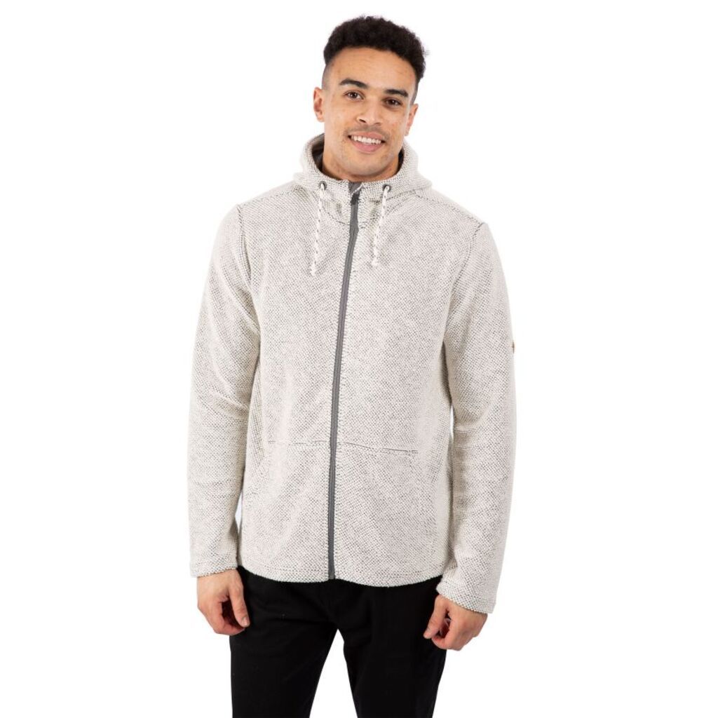 Trespass SCAWTON Herren Jacke