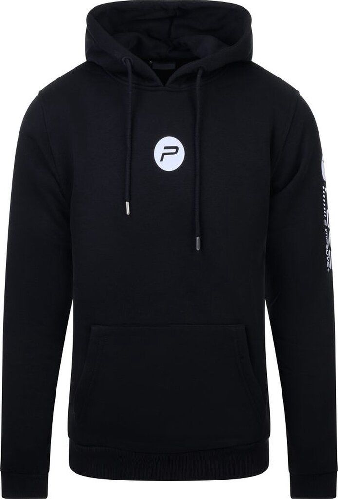 Pure2improve Sport-Hoodie für Herren