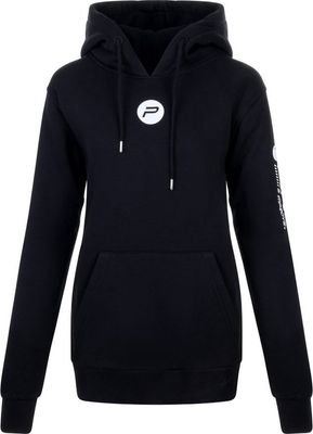 Pure2improve Sport-Hoodie für Damen