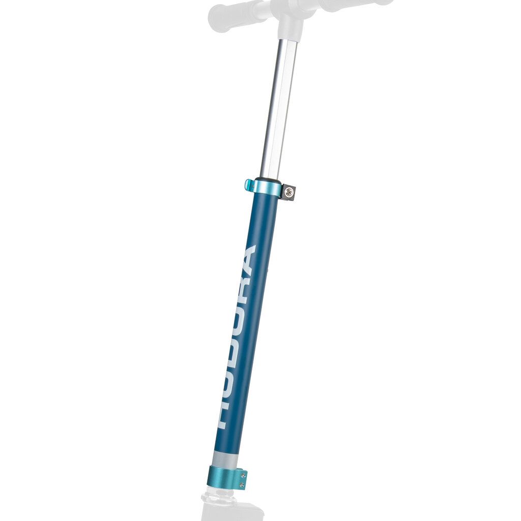 Hudora 1 Lenkerrohr zu BigWheel 215 