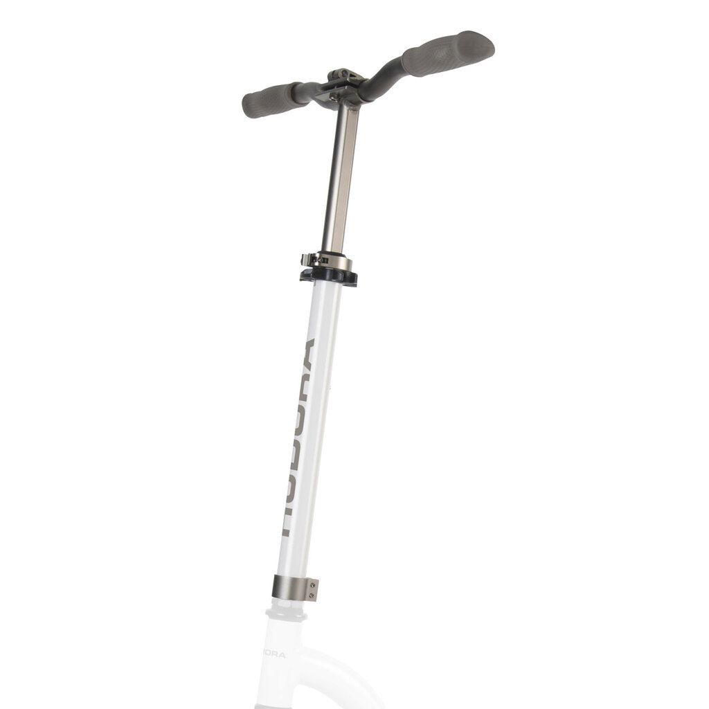 Hudora 1 Lenker komplett zu BigWheel Air All Paths 280 