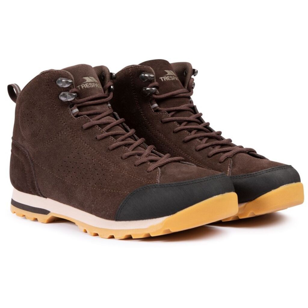 Trespass GALE Herren Wanderschuhe