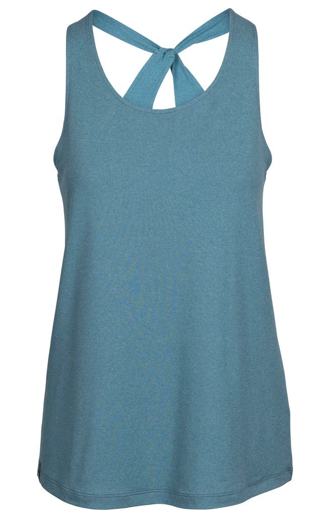 Trespass DLX LILY Damen Top