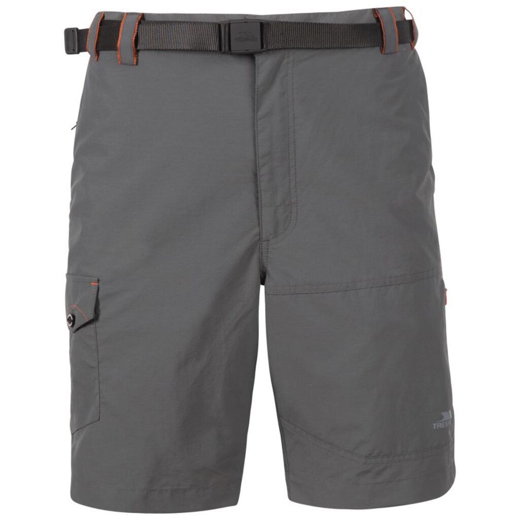Trespass RATHKENNY Herren Shorts