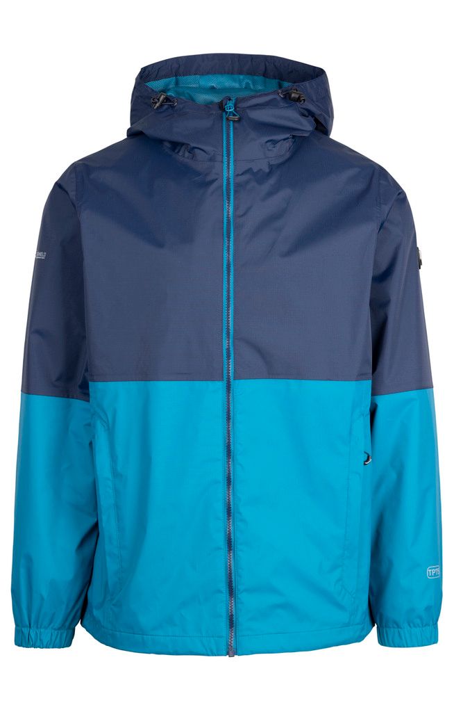Trespass CYNON Herren Jacke