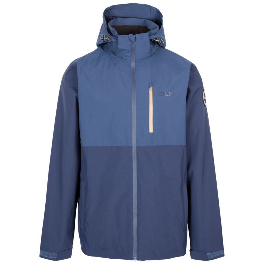Trespass DLX JEFFERSON Herren Jacke