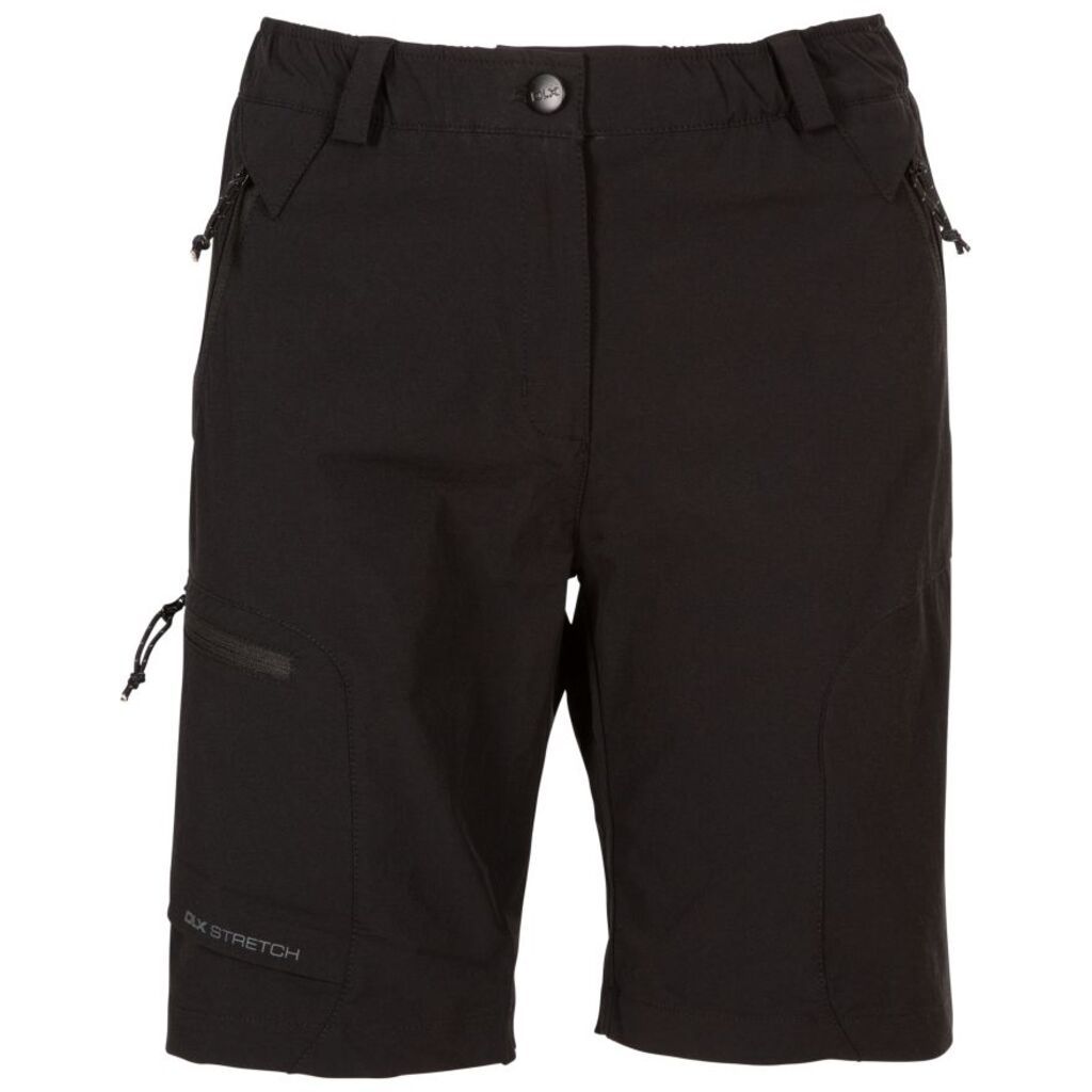 Trespass DLX LIBBY Damen Shorts