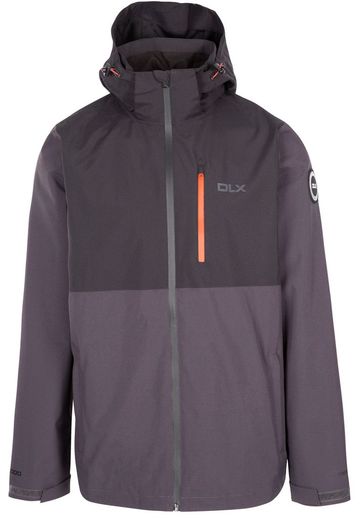 Trespass DLX JEFFERSON Herren Jacke