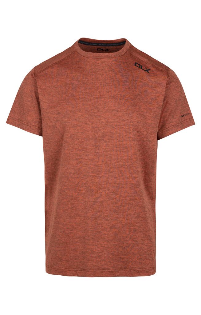 Trespass DLX DOYLE Herren T-Shirt