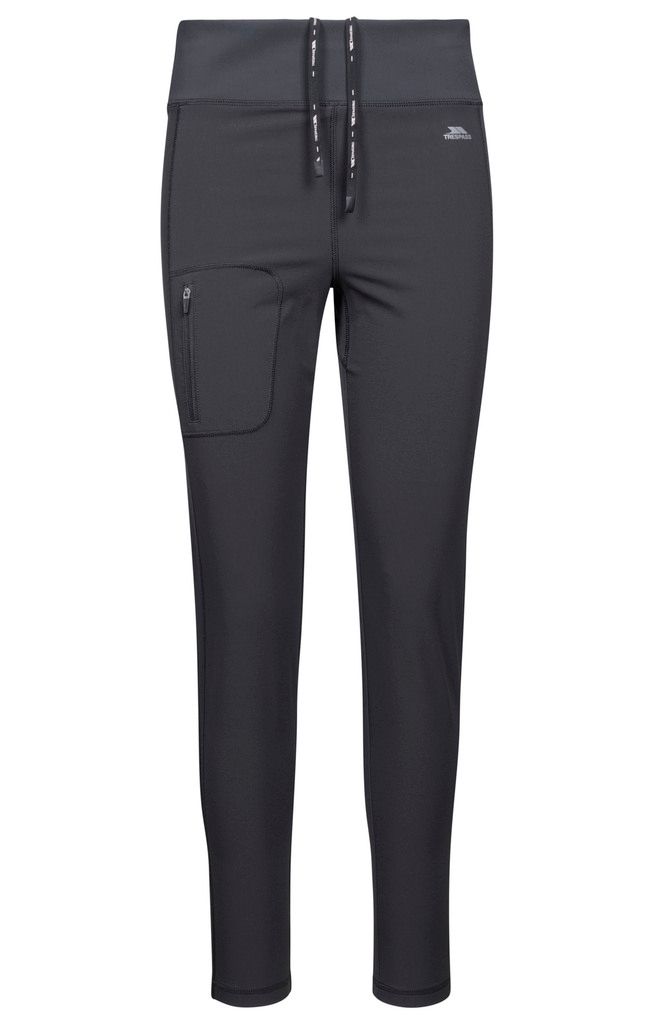 Trespass JOVANA Damen Softshell Hose