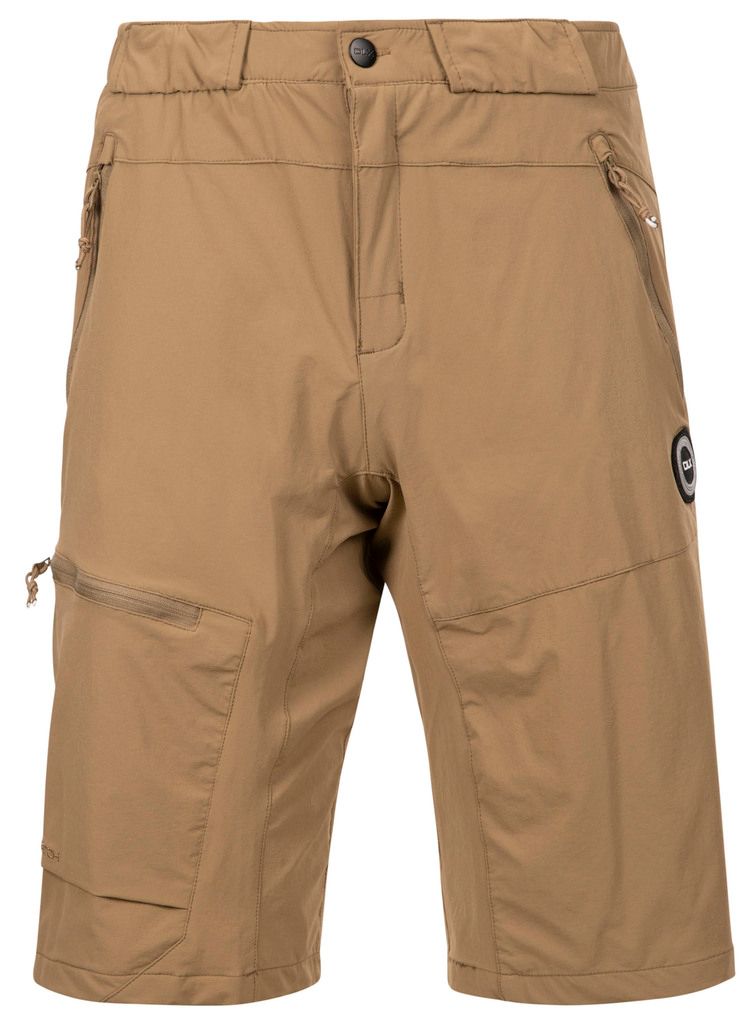 Trespass DLX KILCOO Herren Shorts