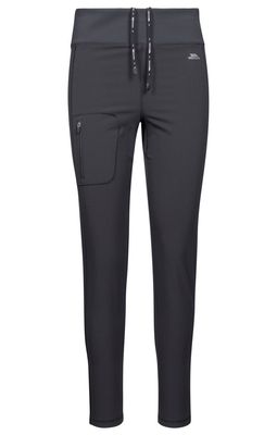 Trespass JOVANA Damen Softshell Hose