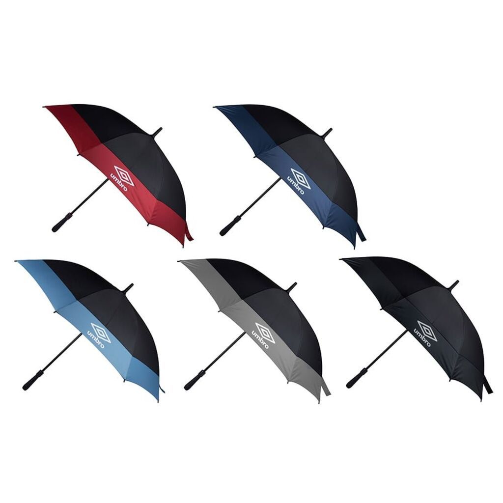 Umbro Regenschirm