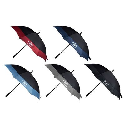 Umbro Regenschirm