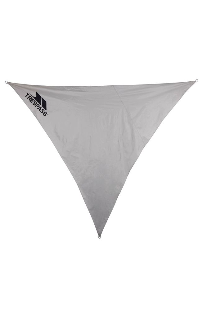 Trespass KESSOCK Camping Sonnensegel