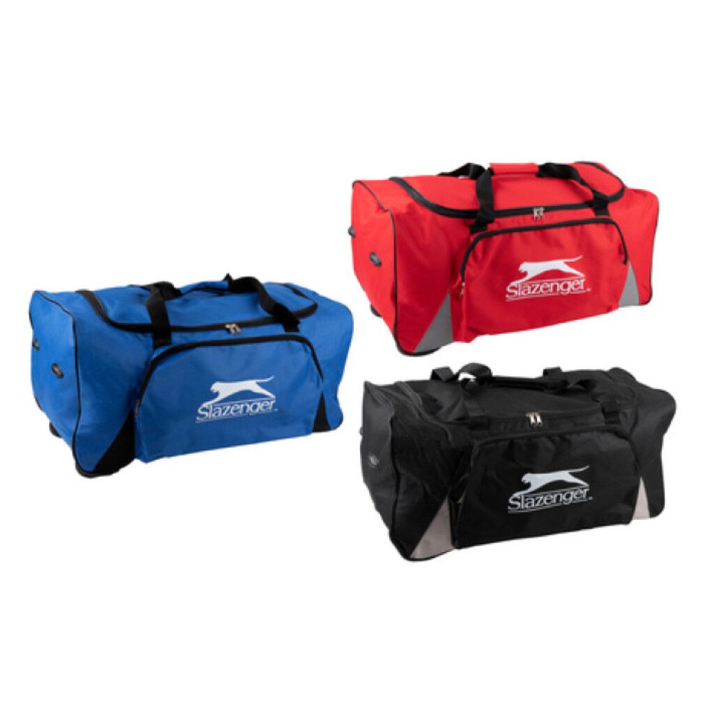 Slazenger Sport-/Reisetasche