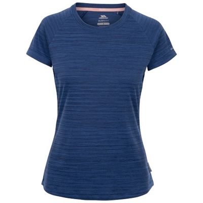 Trespass VICKLAND Damen-T-Shirt