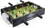 Umbro Tischfussball