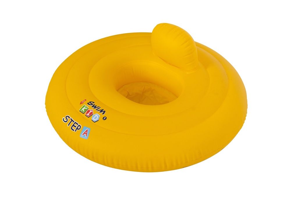 Jilong Schwimmsitz für Babys 