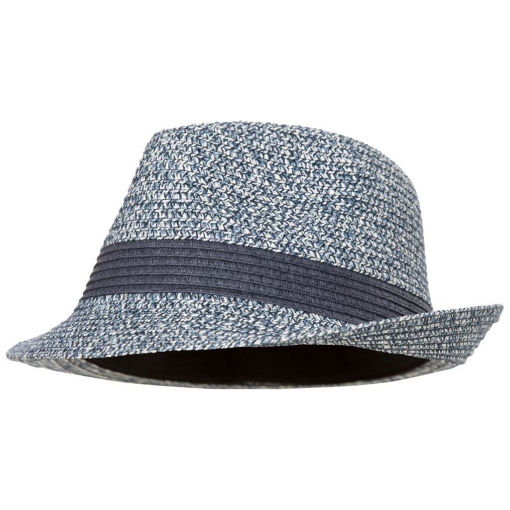 Trespass EVANESCE unisex Hut