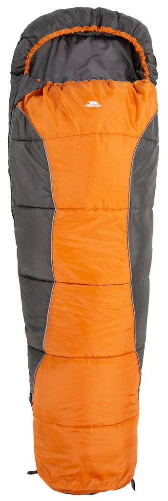 Trespass BUNKA - Kinder Schlafsack