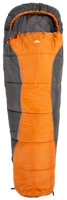 Trespass BUNKA - Kinder Schlafsack