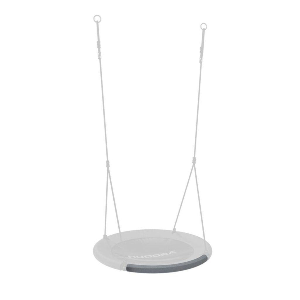 Hudora 1 Schaumstoff für Rahmenteil für Nestschaukel Lounge 90 cm