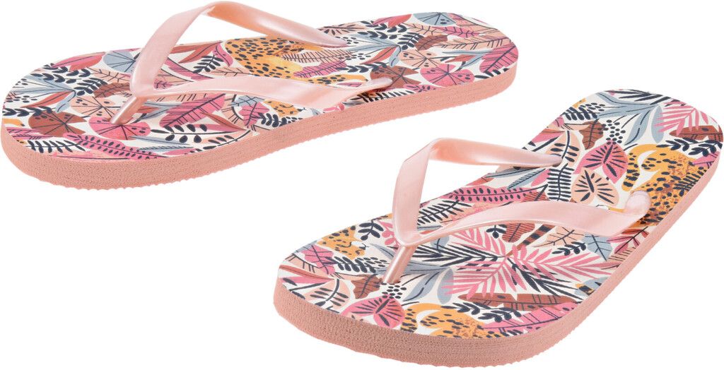 Probeach Damen Flip Flops