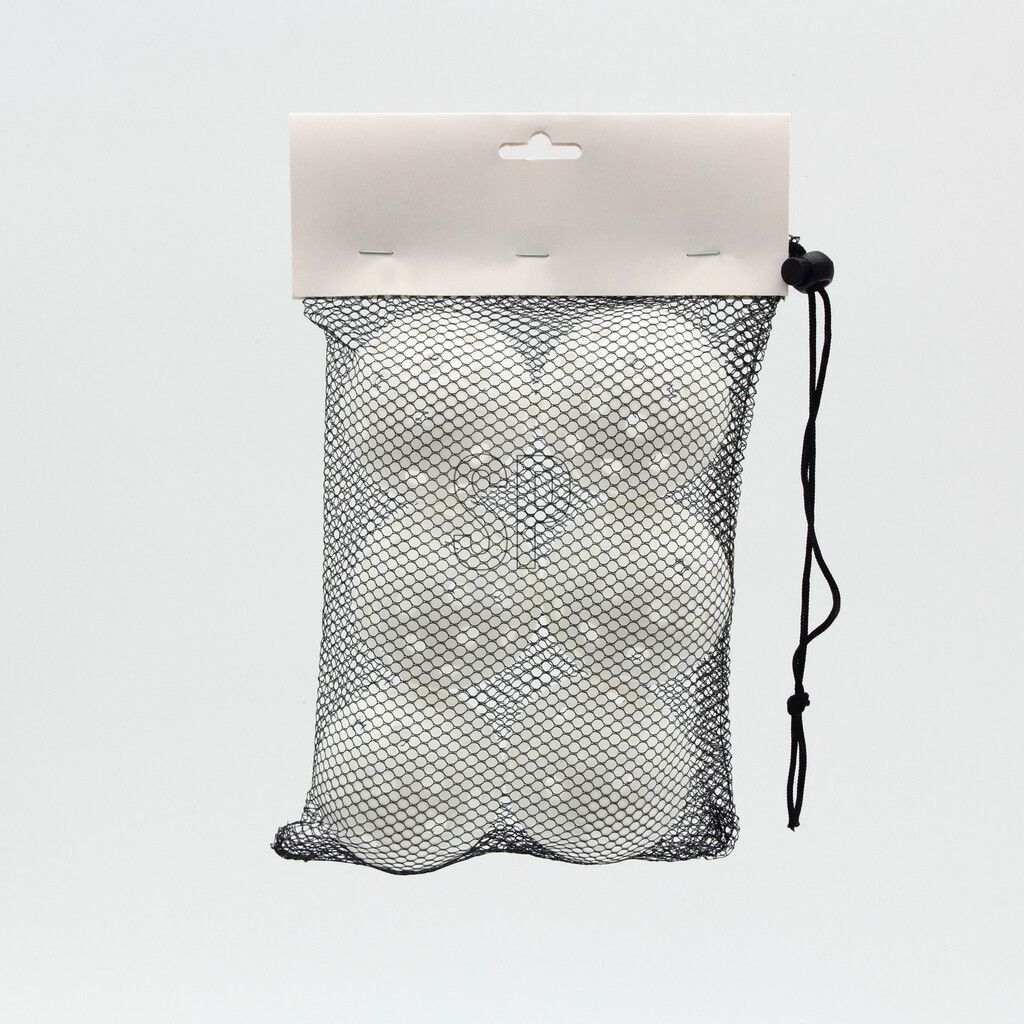 Pure4Fun Pickleball 6er Set