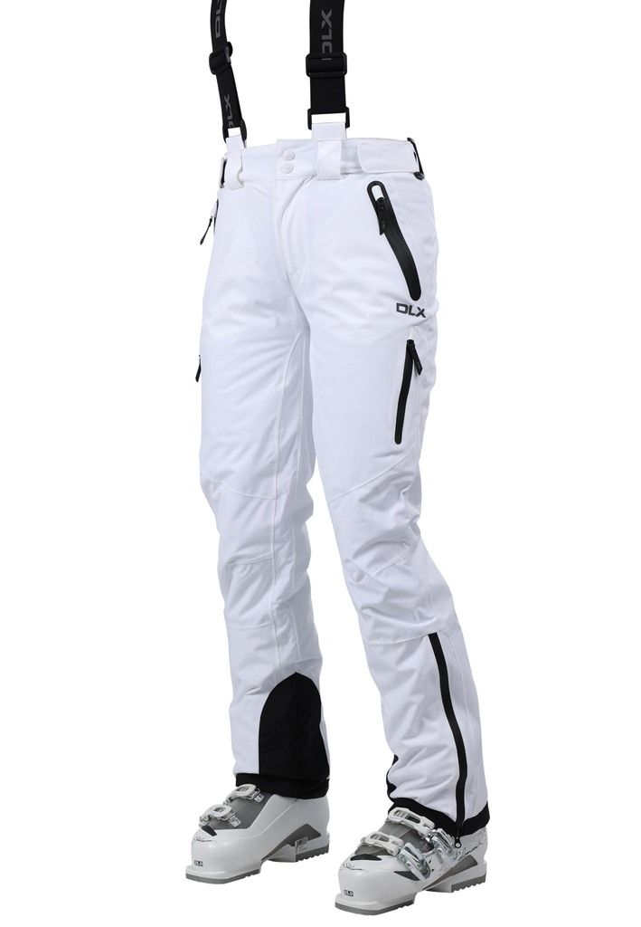 Trespass MARISOL II - DLX Damen Skihose