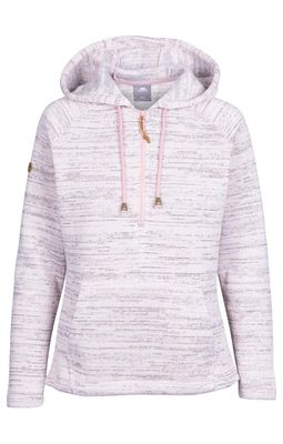 Trespass SHAMSHOO - Damen Fleece AT200