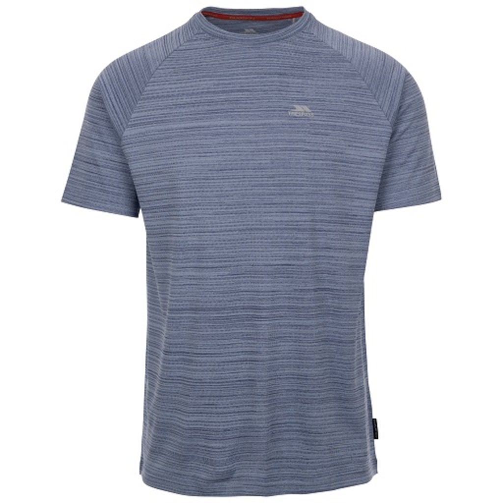 Trespass LEECANA Herren T-Shirt