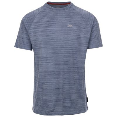 Trespass LEECANA Herren T-Shirt