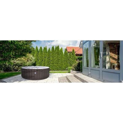 Jilong Whirlpool NICE
