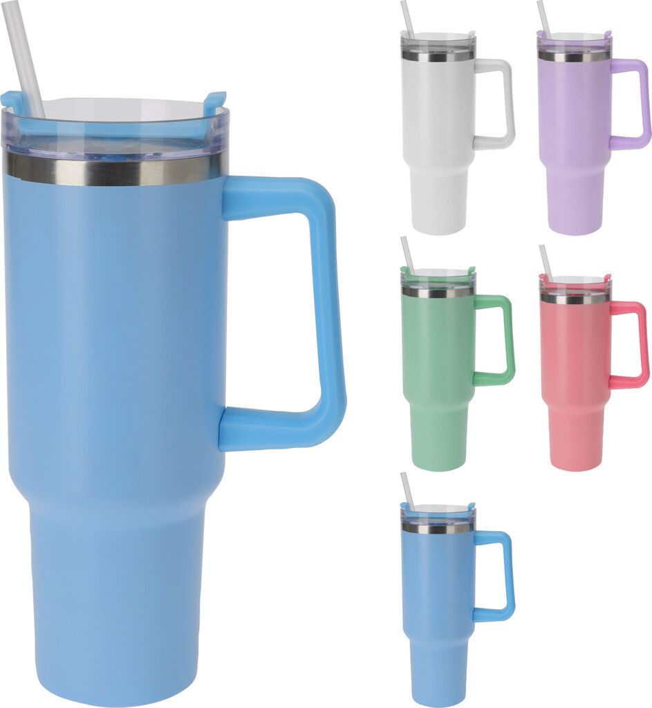 Excellent Houseware Trinkbecher