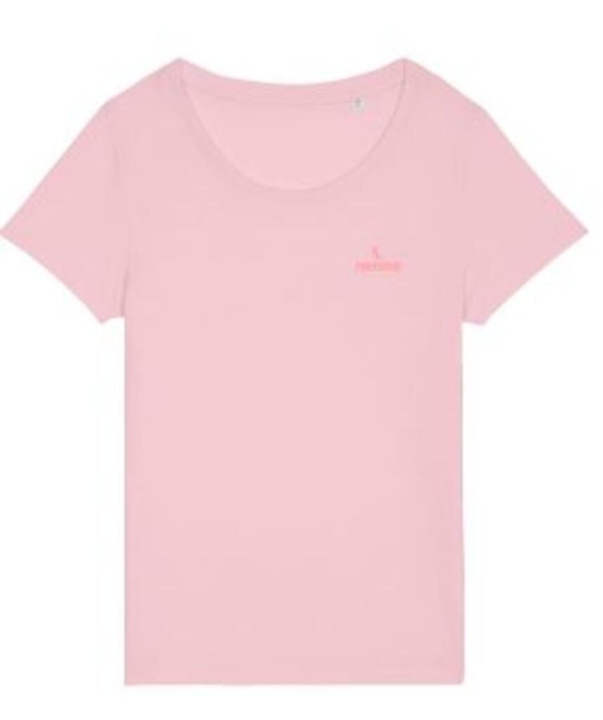 Portofino Damen T-Shirt