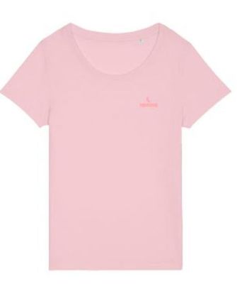Portofino Damen T-Shirt