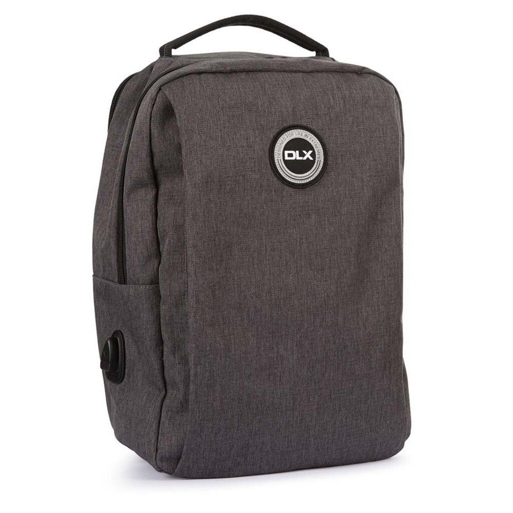 Trespass DLX Sarclet Reiserucksack