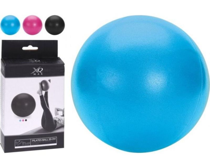 XQ Max Pilates-Ball