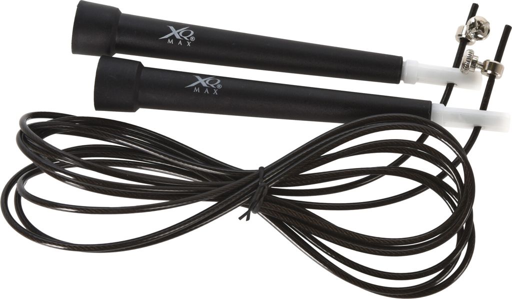 XQ Max Springseil verstellbar 275 cm