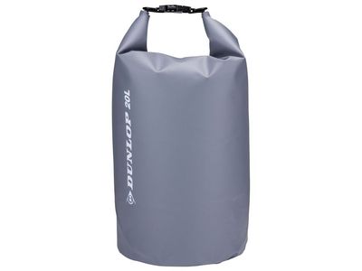 Dunlop Drybag 20 L