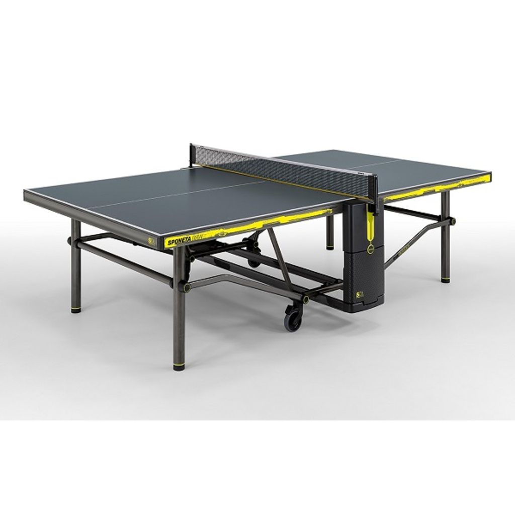 Sponeta Tischtennistisch SDL Raw Outdoor