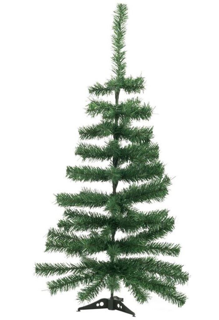 Christmas Gifts Weihnachtsbaum 180cm