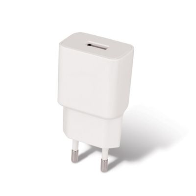Setty USB Ladegerät