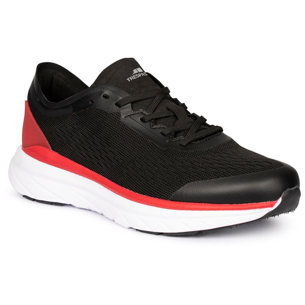 Trespass DANE Herren Schuhe
