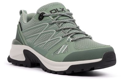 Trespass DLX ZINDZI Damen Outdoorschuhe